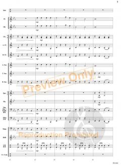 Concerto For 2 Hands von Brian Balmages (Download) 