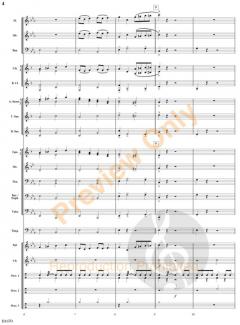 A Swashbuckling Christmas 