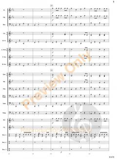 A Swashbuckling Christmas 