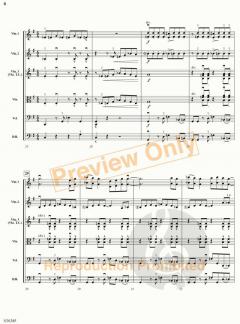 Strings Cut Loose von Brian Balmages 