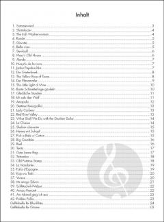 Blockflöte - einfach fantastisch! Band 2 im Alle Noten Shop kaufen