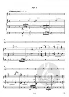 L'angelica Farfalla von Enjott Schneider 