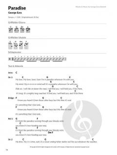 10 Charthits - Juli bis September 2018 