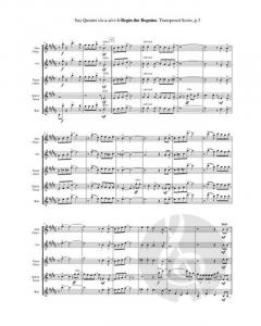 Begin the Beguine von Cole Porter 