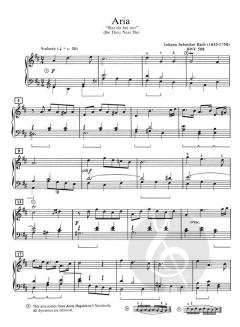 Classical Music For The Wedding Service 