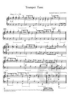 Classical Music For The Wedding Service 