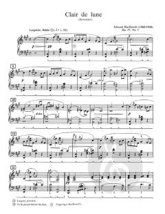 Classical Music For The Wedding Service 