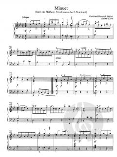 Masterpieces With Flair 2 