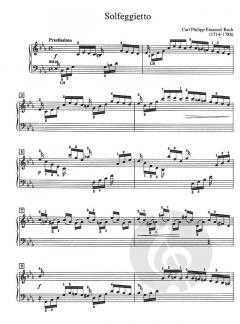 Masterpieces With Flair 2 