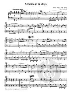 Masterpieces With Flair 2 