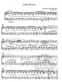 Masterpieces With Flair 2 