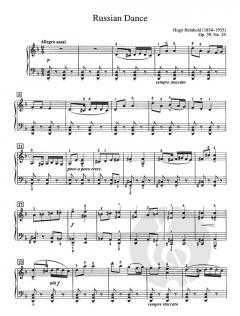 Masterpieces With Flair 2 