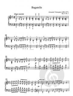 Masterpieces With Flair 2 