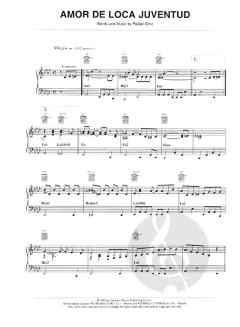 Buena Vista Social Club 