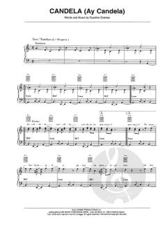 Buena Vista Social Club 