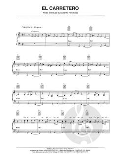 Buena Vista Social Club 