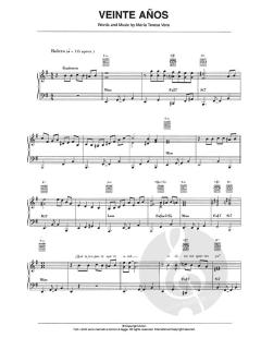 Buena Vista Social Club 