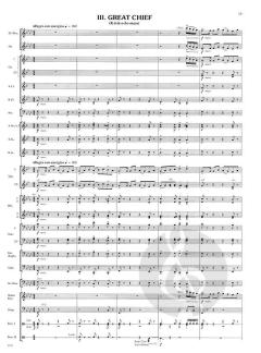 Where The River Flows (James Swearingen) 