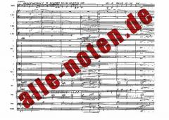 Over The Rainbow von Kenton 