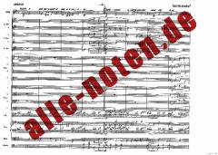 Over The Rainbow von Kenton 