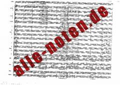 Over The Rainbow von Kenton 