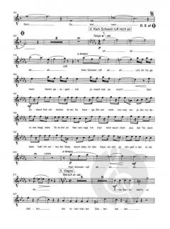 Max Raabe In Concert 