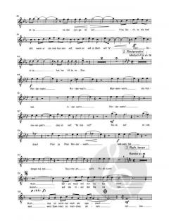 Max Raabe In Concert 