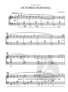 Romantic Impressions Buch 2 von Martha Mier 