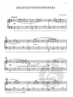 Romantic Impressions Buch 2 von Martha Mier 