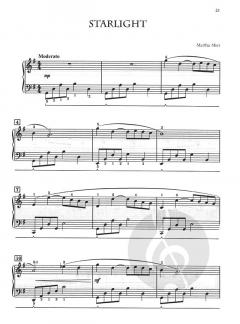 Romantic Impressions Buch 2 von Martha Mier 