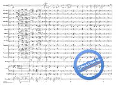 What A Wonderful World 