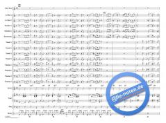 What A Wonderful World 