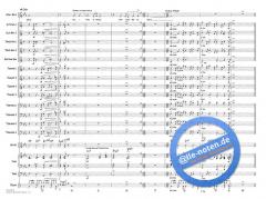 What A Wonderful World 