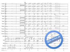 I Wan'na Be Like You (Big Bad Voodoo Daddy) 