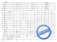 I Wan'na Be Like You (Big Bad Voodoo Daddy) 