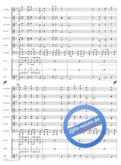 You'll Be In My Heart (Phil Collins) 