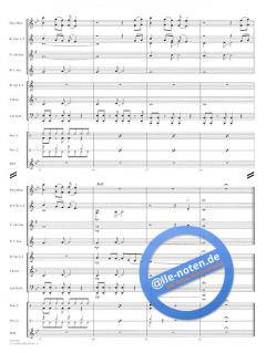 You'll Be In My Heart (Phil Collins) 