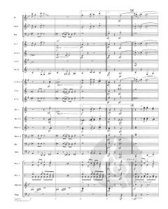 I Wanna Be Like You (Big Bad Voodoo Daddy) 