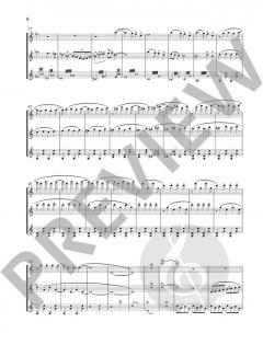 Meditation von Peter Michael Braun 