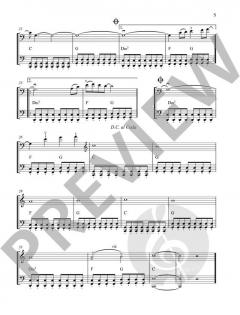 Hot Cello 3 von Gabriel Koeppen im Alle Noten Shop kaufen