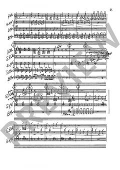 The Bewitched von Harry Partch 