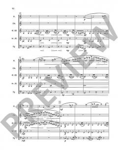 Sonate von Paul Hindemith 