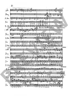 Ulysses at the Edge of the World von Harry Partch 