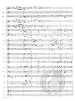 Music From Toy Story 2 (Randy Newman) 