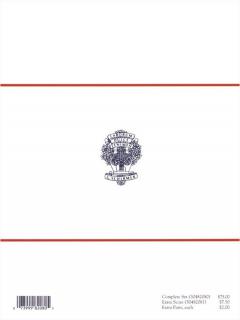 The Northern Pines (John Philip Sousa) 