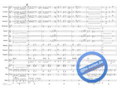 You'll Be In My Heart (Phil Collins) 