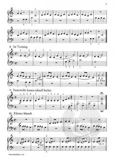 Kinderland von Willy Schneider 