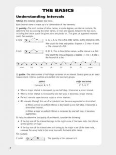 Art Of Walking Bass (Bob Magnusson) 