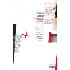 Chart Reading 1 (Dirk Brand) 