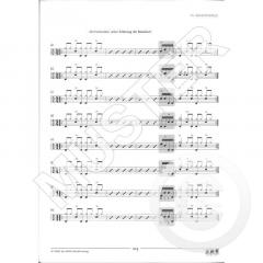 Chart Reading 1 (Dirk Brand) 